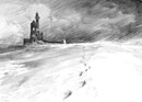 новость