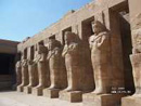 история цивилизаций