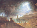история религии