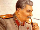 история религии