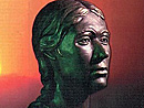 история